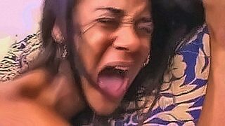 Can't Be Missed EVASIVE ANGLES beautiful caramel chicks fucks TT Boy at the agent's office — | belfast backpages | knows how to finish strong