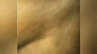 Featured Title Drilling pussy — | furando | heats up every frame