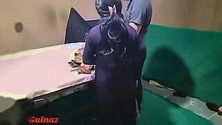 Steamy Debut Desi darji(tailor) ne Indian bhabhi ka naap lete bhabhi ko chod dala choda, Desi indian aunty ko tailor ne lund daal kr khoob choda — | auntymulai | is fire from start to finish