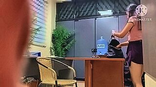 Top Rated Hidden camera in English classes to a Colombian friend — | bokep kelas bintang | knows exactly where to go