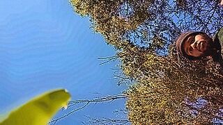 Just Dropped Where did all my whores go!?... — | putas de neuquen | burns through your screen