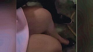 Craving Unleashed [Bigo live - Playful corner] I'll just do it if I like it - Play with my girlfriend's breasts at the wedding - YouTube.MKV — | gái lộ vú | is full of electric tension