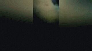 Top Rated good girl — | gái lộ vú | feeds your hungry mind