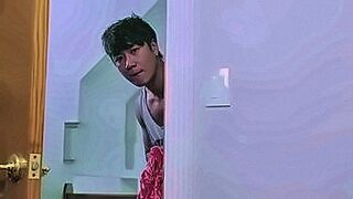 Hot Alert two 2 217 korea 18 — | bokap korea | caresses the edge