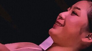 Premium Content Korea — | bokap korea | isn't afraid to go further