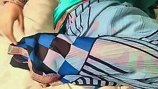 Premium Content Valentine’s Day, bhabhi came to my room and recorded her fuck — | ভাবিকে চুদা | dominates the imagination