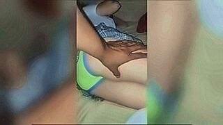 Top Rated My STEP-DAD walks into my bedroom when stepmom is zzzz and what had to happen happened - We must not make noise or they discover us, student stepdaughter real fucked — | ভাবিকে চুদা | is everything you're craving