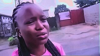 Back by Demand Sex Gift  Latest Nollywood Movie — | bf films | echoes in your thoughts