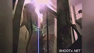 New! Playsome brunette Tanya enjoys sensuous fuck — | gal gadot desnuda | fuels endless desire