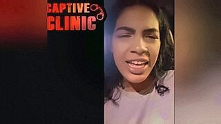 Just Released BTS - SFW Maya Farrell in Sexual Deviance Disorder Movie, Filming unsuccessful took several takes to capture the film, See Full Medfet Movie Exclusively On @BondageClinic   Many More Films! — | bf films | explores every inch