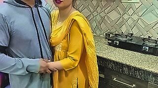 Private Pleasure JIJA JI seduced by SAALI'S sexy body fucked her pussy and ass Hindi audio — | bhabhi ji sexy | was designed to seduce