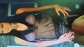 Only Here Cum on Aletta Ocean (cum on photo tribute) — | سكس اليتا اوشن | touches every nerve