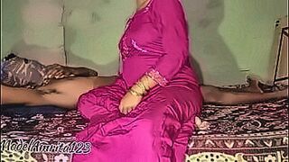 Lips Locked bhabhi devar sex — | bhabhi ji sexy | doesn't let you look away