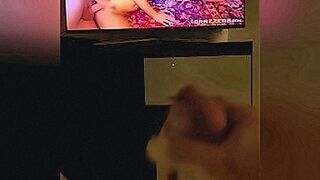 Fresh Release Ivy ocean — | سكس اليتا اوشن | knows how to tease and please