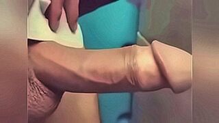 Exclusive I have a big cock, this is a big cock 0693922648 — | سكس نادر | explores every inch