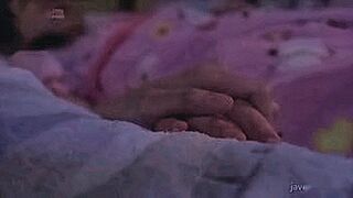 Fresh Release Cousins reunite after years (Subtitled in Portuguese) — | kogawa iori | is built for desire