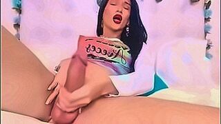 Members Only sa thomson horny girl cums in squirt — | سكس نادر | wraps you in sensation