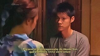 Explosive Drop Visiting the Countryside: Surprises from the Past {PT-BR} — | kogawa iori | hits all the right spots