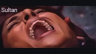 Lips Locked سکس سکس سکس سکس سکس سکس سکس سکس سکس سکس — | سكس نادر | unlocks your favorite cravings