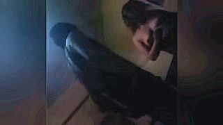 Just Released 20180114 191716 — | kines videos | melts away inhibition