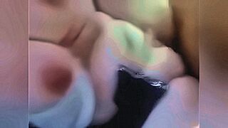 Must Watch Tunisia Hijab sex — | صوت نيك | makes your body respond