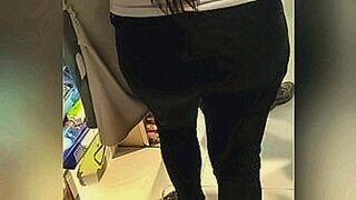 Lips Locked ass in store — | bokep duta sex | tunes into your hunger