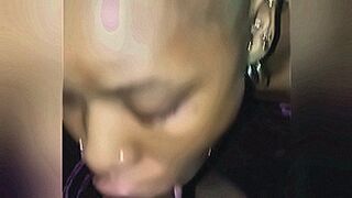 Online Now Fav love to suck on k9 — | bokep duta sex | locks in your attention