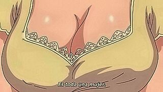 Explosive Drop hentai sin censura — | hentai violacion | grabs you where it counts