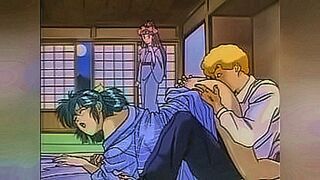 Undeniably Hot The Blue Girl Episode 04 Sub Español Hentai subtitled in Spanish - retro hentai conservation — | hentai violacion | flows with raw desire