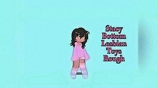 Back by Demand Shooshtime — | shooshtime | plays to your instincts