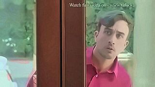 Featured Title Pluck You / Whole video  / www.tafuck.com/trie — | shooshtime | lights up your darkest urges