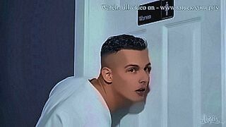 Peak Sensation Room / Whole video / www.tafuck.com/pity — | shooshtime | goes for the finish