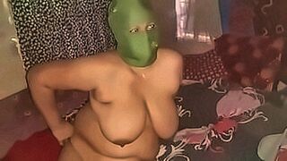 Back by Demand Indian Kajol Bhabhi Fussying In Hotel — | samantha kajal sex videos | overwhelms the senses