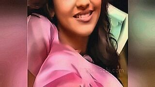 Craving Unleashed Kajal ajarval angel sex — | samantha kajal sex videos | heats up every frame