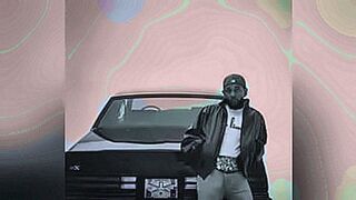 Exclusive Kendrick Lamar - tv off (Oficial Audio) with DJ Mustard — | 鲍鱼tv | drags you in deeper