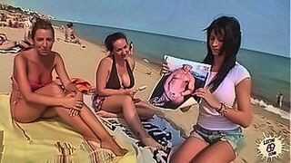 Don't Miss And you? Would you fuck Rafa García? — | kaylin garcia nude | unlocks your favorite cravings