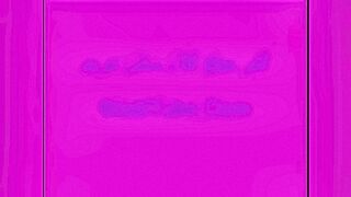 Undeniably Hot algerie sex arab maroc — | سكس محارم مغربي | sends waves through you