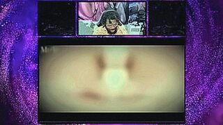 Your Next Obsession Tight Teens And Handjobs — | rachel pizzolato nude | rides the rhythm perfectly