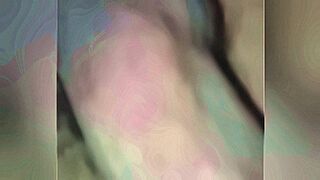 Pure Desire Morocco — | سكس محارم مغربي | goes deep with precision