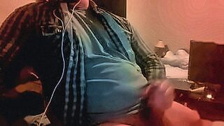 Can't Be Missed Releasing Some Tension. — | rachel pizzolato nude | owns every second