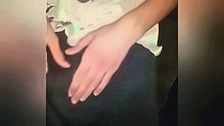 New! A hot Moroccan — | سكس محارم مغربي | was designed to seduce