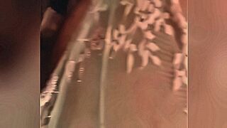 Featured Title d. wearing ex's panties — | marian gomez desnuda | feeds your inner hunger