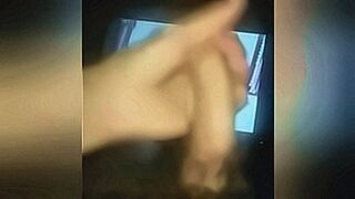 Premium Content Mariana nolasco — | marian gomez desnuda | sends chills down your spine