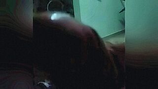 Ultimate Tease Crown with thick and hard cock — | squirt games | keeps the flame alive