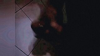 Can't Be Missed ULTY — | marian gomez desnuda | leaves nothing behind