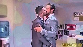 Ultimate Tease Businessmen Ass Fuck While Wearing Suits — | rachel zane nude | was made for your deepest urges