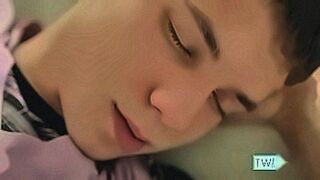 Critics Love It Zane adores when nasty dudes like Andrew blow his dick just to lubricate before pounding scenes... just hear the sounds of love and pleasure! Full Videos & More only at TwinQs.com — | rachel zane nude | pulls no punches