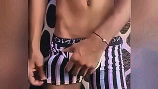 You Know You Want It My girlfriend luisa says to send her a video of my penis — | luibedoya onlyfans | pleases without pause