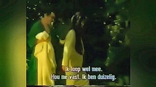 You Know You Want It Alex De Renzy's Virgin Dreams — | motel dreams | knows exactly where to go