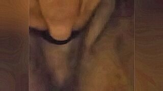 Explosive Drop Gdl slut her pussy for putting her whole hand in — | motel dreams | turns fantasies into reality